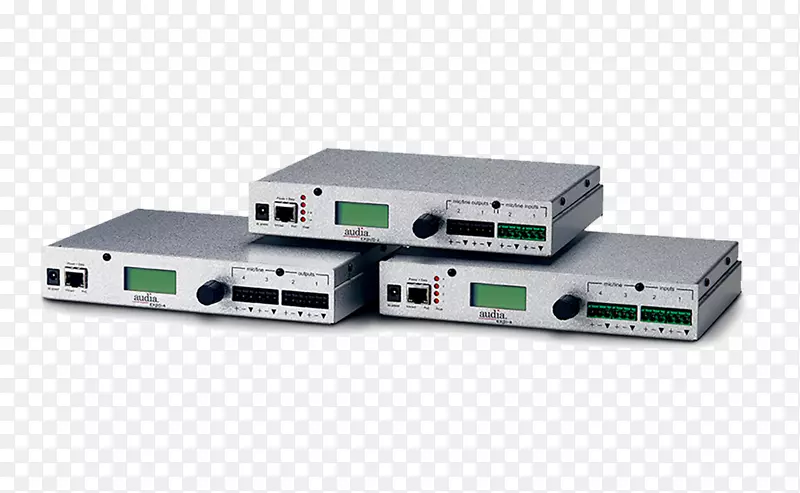 �����������Ԫ���������������-������