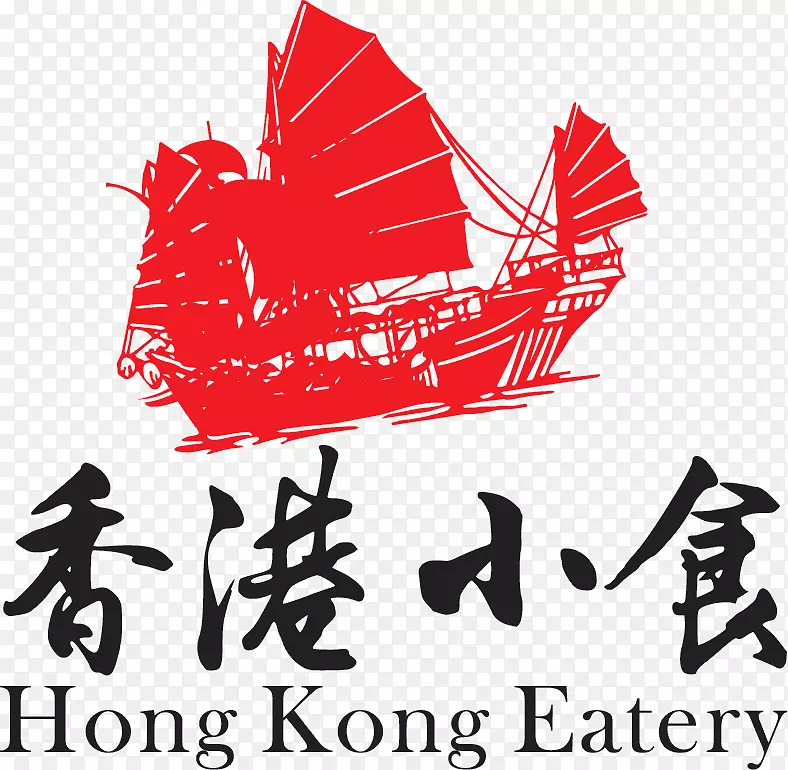 ��۲�����Ͳ����˵�ʳ��-���-������