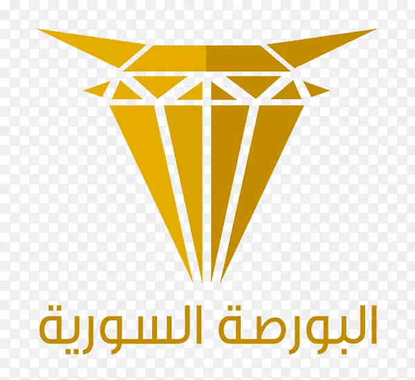 ��־������������-������-������