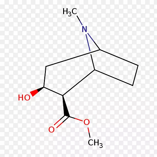 ��Ʒ����������ε���-������