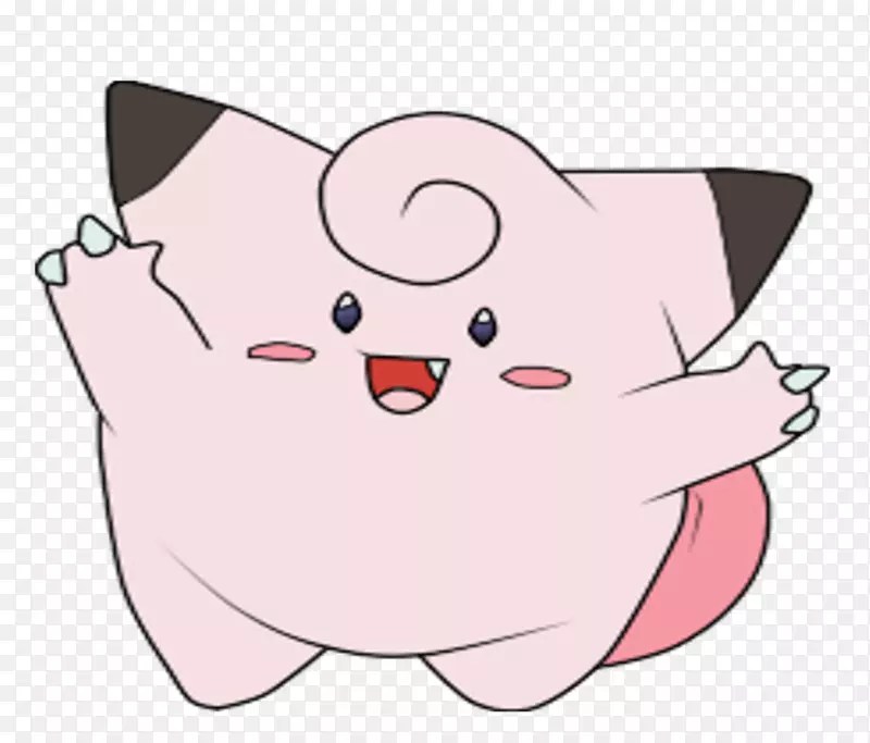 ���������è���Ӳ�ͼ-è-������