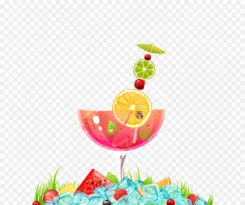 ����ܳ�֭��β�Ʋ迨ͨ��������ˮ-������