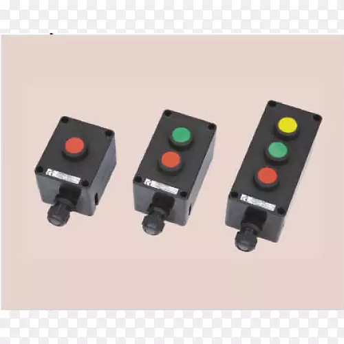 ����Ԫ������Ʒ��Ƶ���������-������