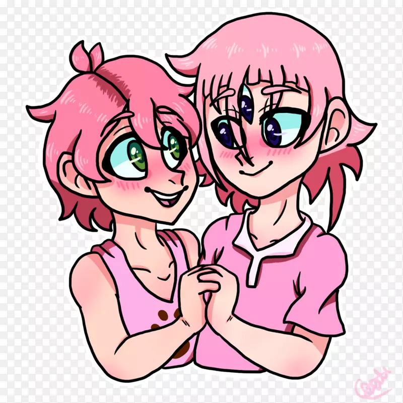 �����������ͼ���ӿ�ͨ-������-������