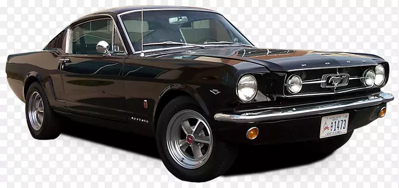 ��һ������Ұ���������-57ѩ����-������