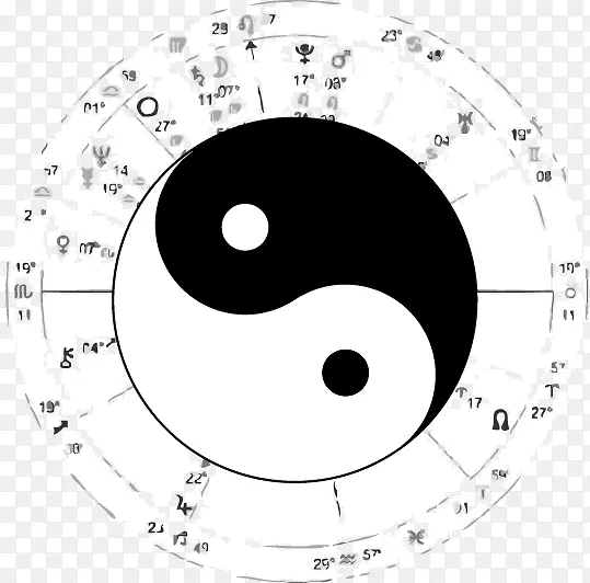 ��Ʒ���ȦƷ�Ƶ����-������