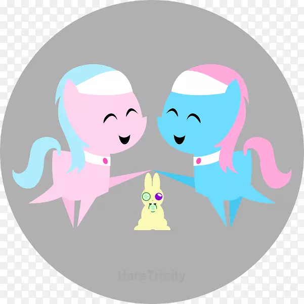 ���������ӷۺ�m-��-������