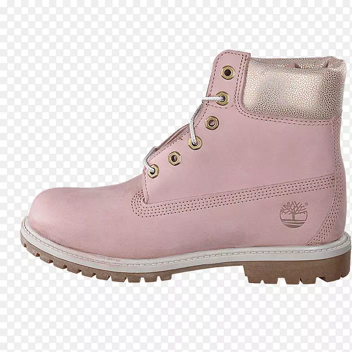 Ьѥ����ѥ-������