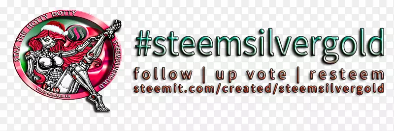 ��Ʒ���Ʒ���������-������