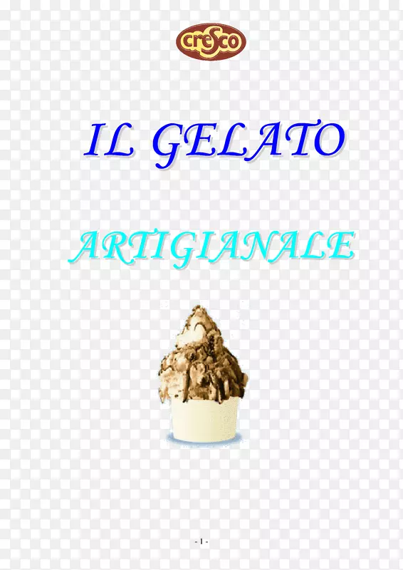 ���ӽ�ĿҰ�ò�Ʒ����-������