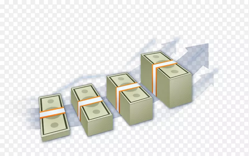 ��Ʒ��ƾ���-�ֽ�֧��-������