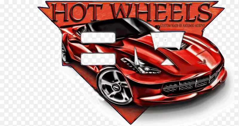 �ܳ����ո������������-������