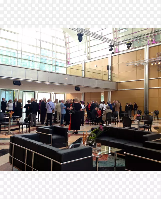 ��Ʒ�ɹ�.����������-������