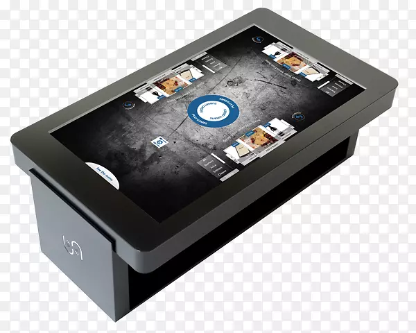 ��Ʒ��Ƶ��������ý����Ϸ-������