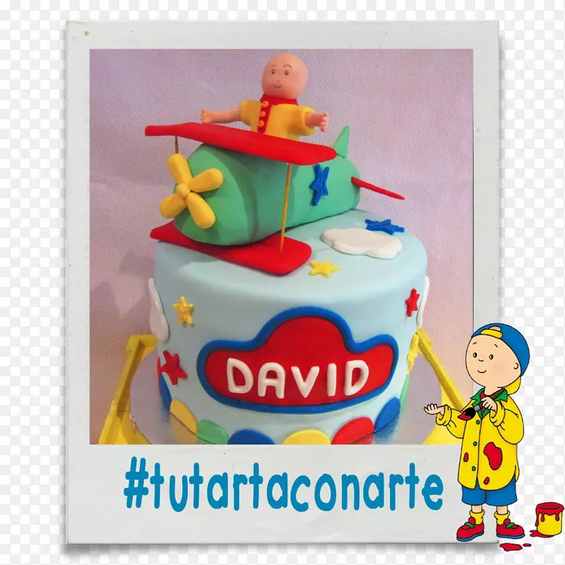 ���յ����ǵ���װ�ε���-������