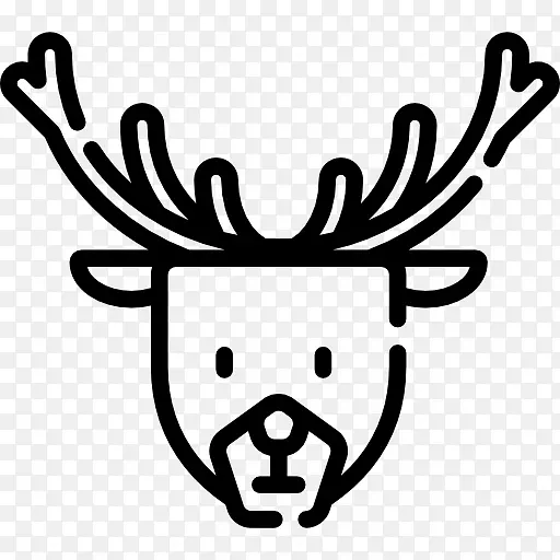 ѱ¹������¹�Ǳ���-ѱ¹-������