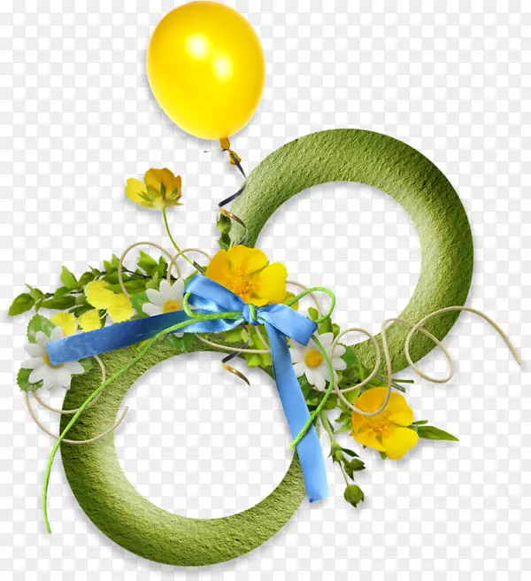 47����������ͼƬ����-���-������