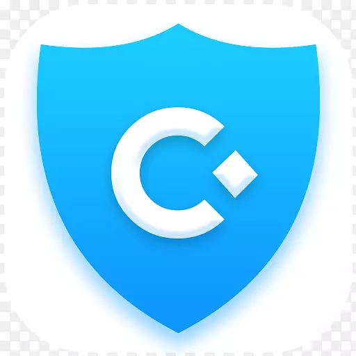 ����ͼ�α�־adobe�廭.���ݺ�����-������