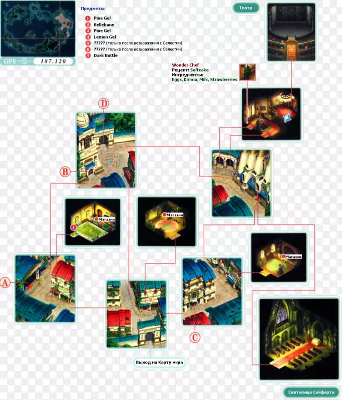 ƽ����Ʋ�Ʒ���ͼ��.���-������