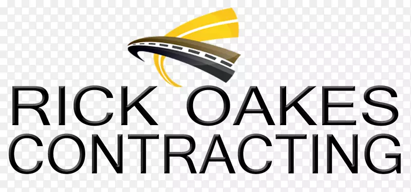 ��־��Ʒ���Ʒ������-ͣ������־-������