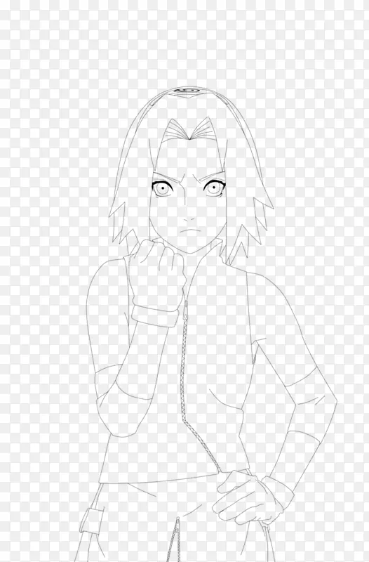 ������ָ��ͼ���ջ�-���ִ���-������