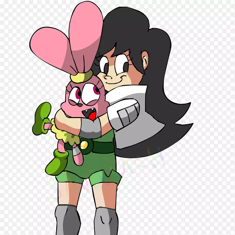 �����ᶯ���������������ͼ-�ǵ¿�ͨ-������