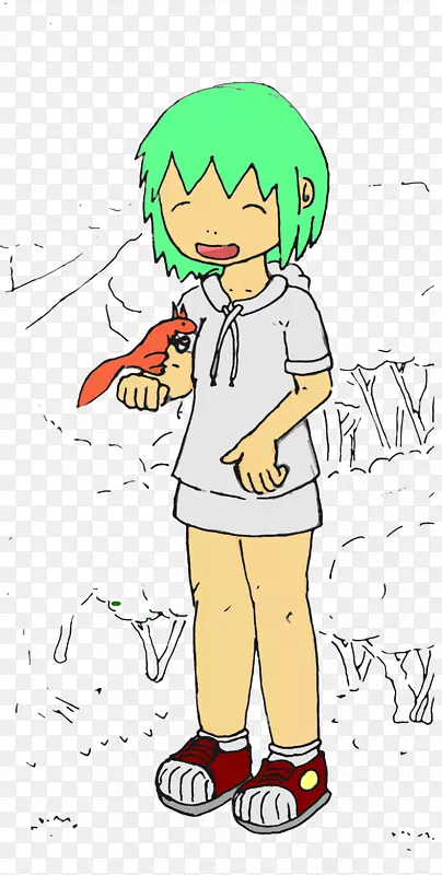 ������������˹�����ͼ-����-������