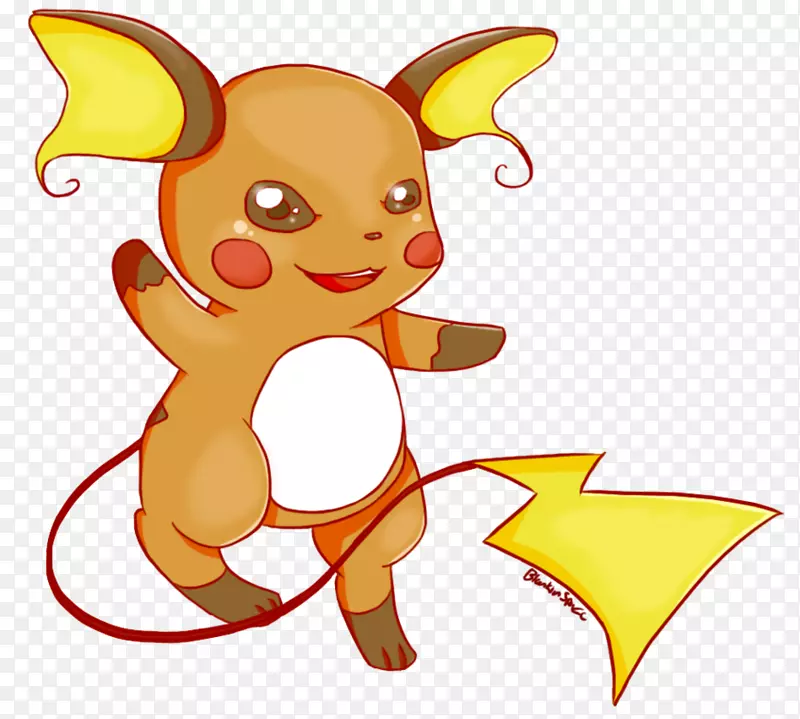 ������Ȯ�Ʋ�ͼ���湷-����-������