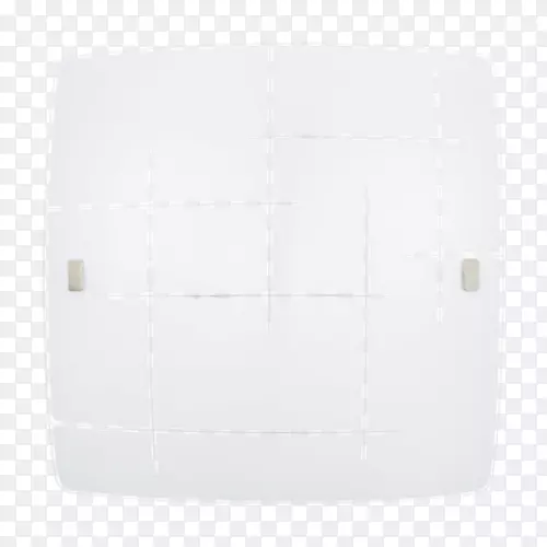 �ƾ߲�Ʒ��ͷ�Ƶ���-������