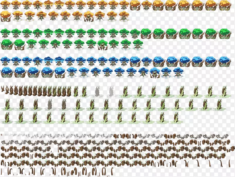 �ߵ������Ʒ-��-������