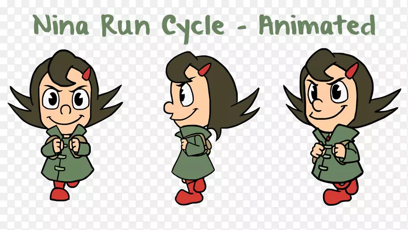 ������ͼ-��ͨ�������ڶ���-������