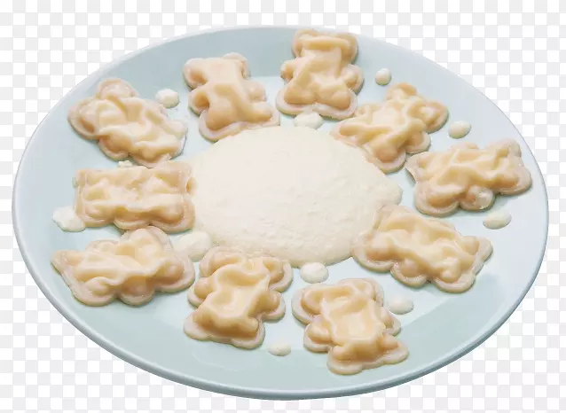 ����ָʳ-������