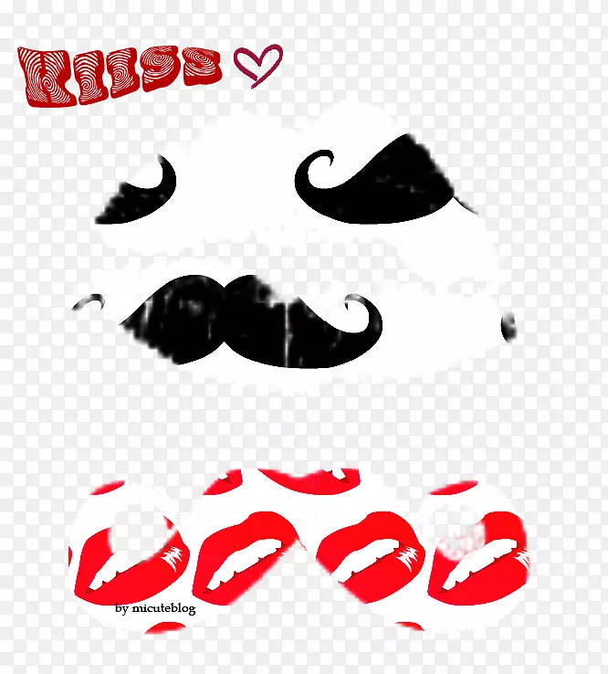 ���������Ͳ�ͼ��Ʒ���-������