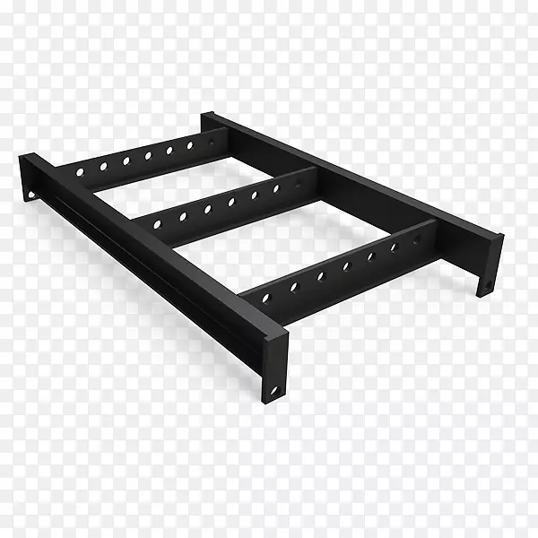 ������������ʵ���ҹ�˾��Ʒ��Ʊ��ոܽǳ�-������