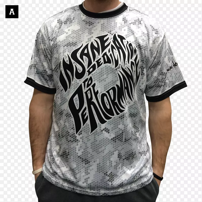 t����ë������Ƥ��ģ��-������