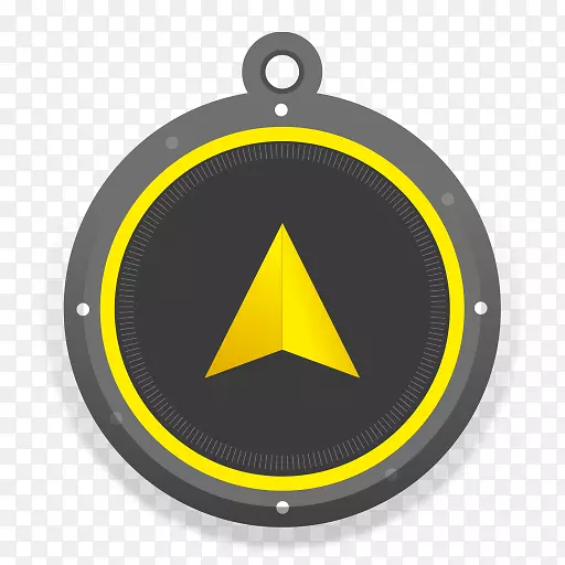 ��Ʒ��Ʒ��������η���-������