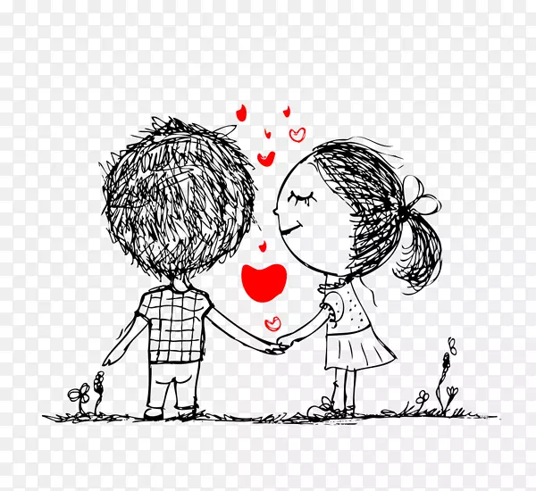 ����廭���ܹ�ϵ����ͼ������-������