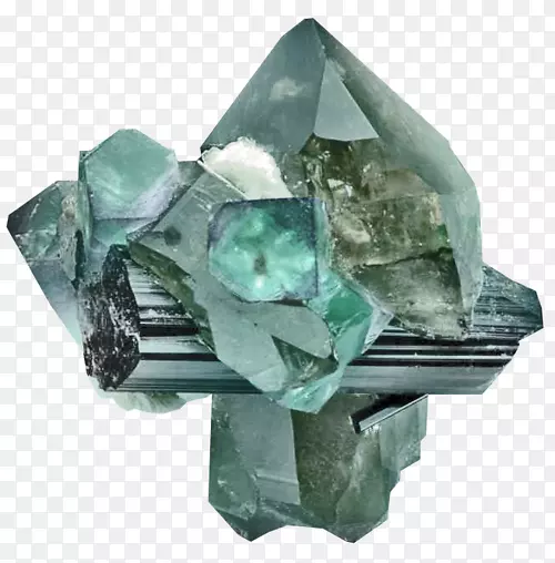 �ᾧѧ����ʯӢħ����-������