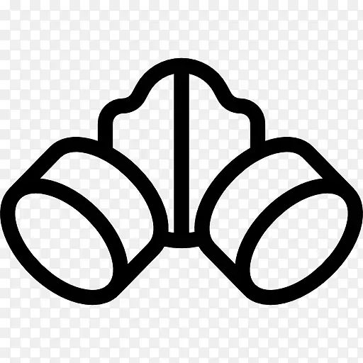 ʵ���Ҽ������������ͼ���ѧ����.��ѧ-������