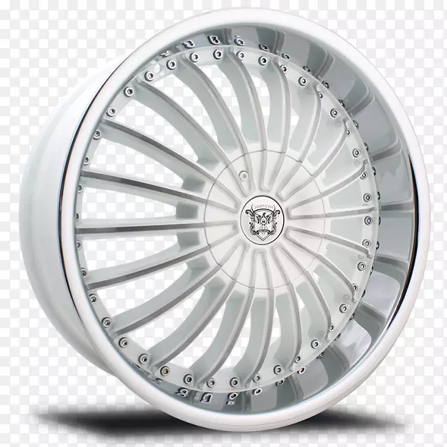 �Ͻ��������ַ�ʽ����-������