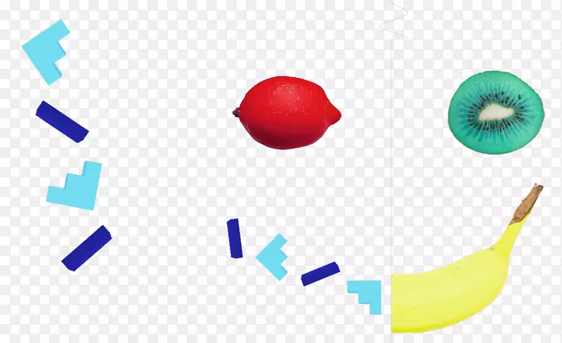 ������Ѽ�����.ˮ��������Ƭͼ��-������