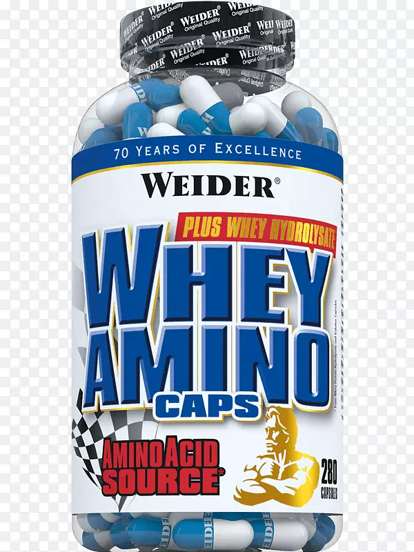 ��ʳ����������ὺ��������Ӫ������-������