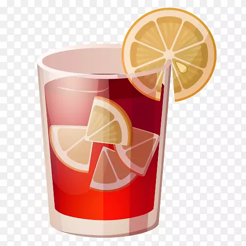 �������ʲ迨ͨ����֭-������