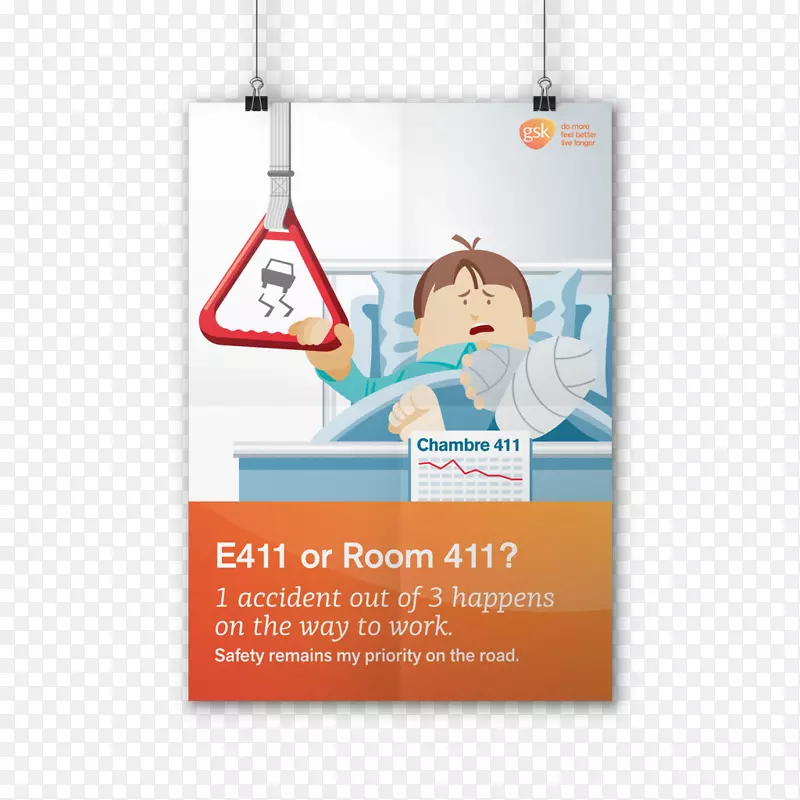 ��Ʒ���Ʒ���������-������