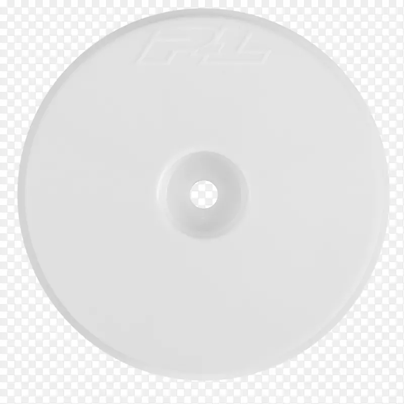 ���ϲ;�-������