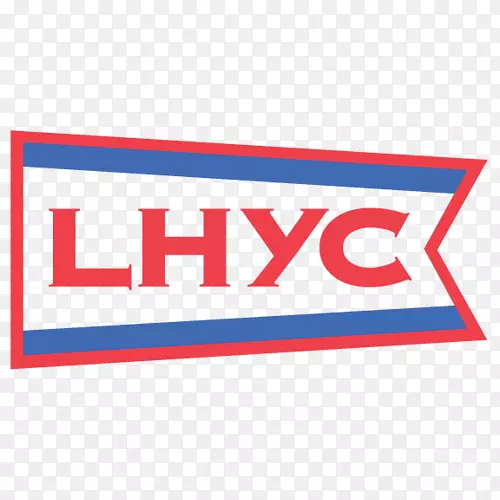 ��־Ʒ�Ʋ���������-������