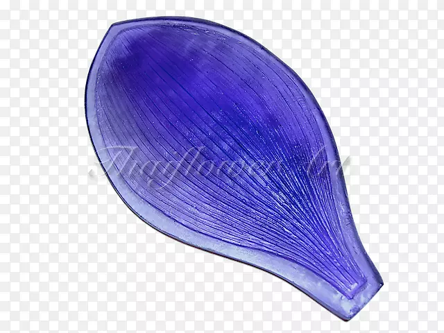 ������Ʒ-Ҷ����-������