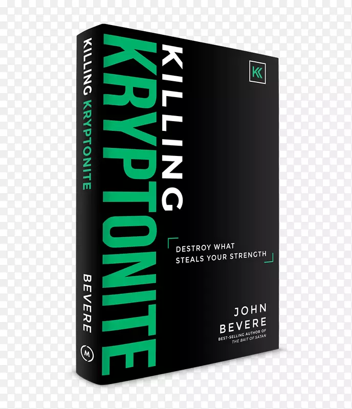 Ʒ�ƶ�ý���Ʒ-ģ����-������