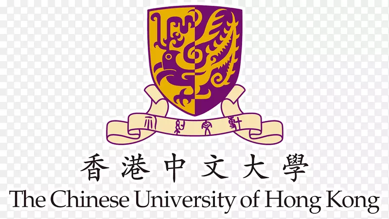 ������Ĵ�ѧ��۳��д�ѧ�����ѧ��۽�����ѧ-������