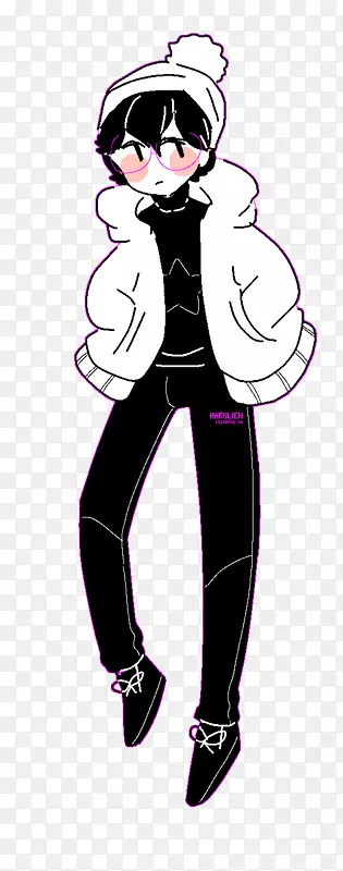 Ь��������ͼ������Ի����-������